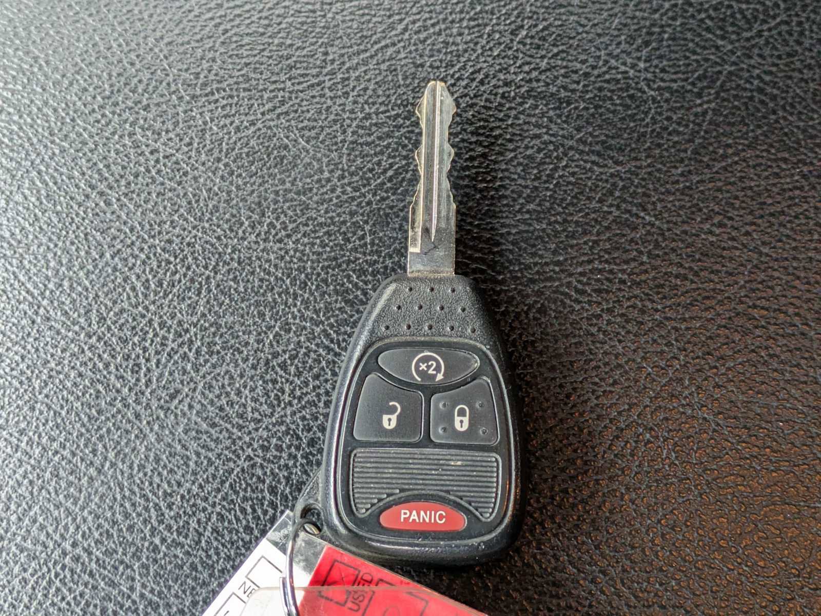 Used 2017 Jeep Wrangler Unlimited Rubicon image 30