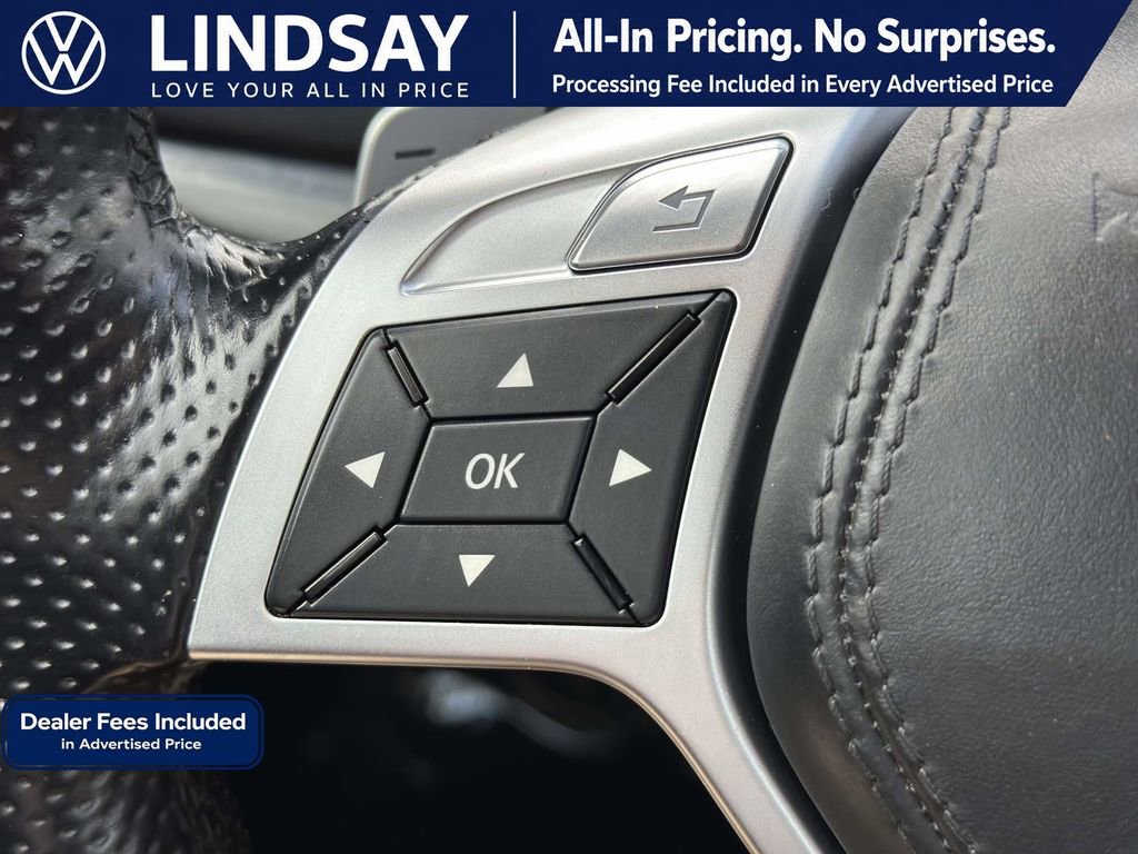 Used 2014 Mercedes-Benz SL 550 image 20