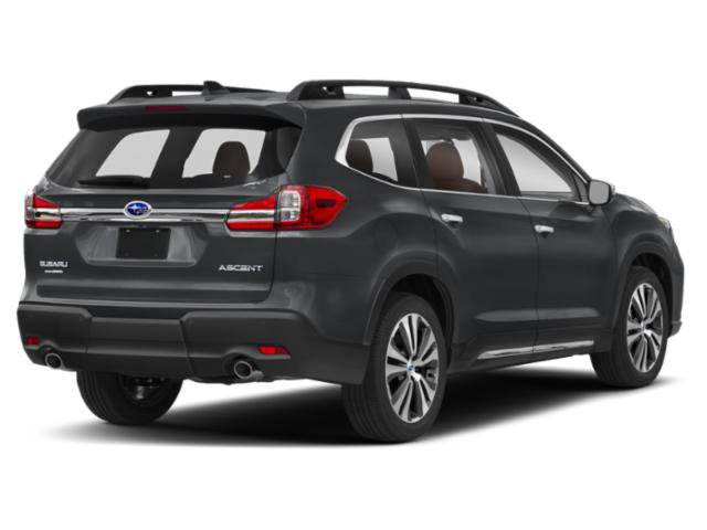 Used 2020 Subaru Ascent Touring w/ Popular Package #2A AWD/4WD image 5
