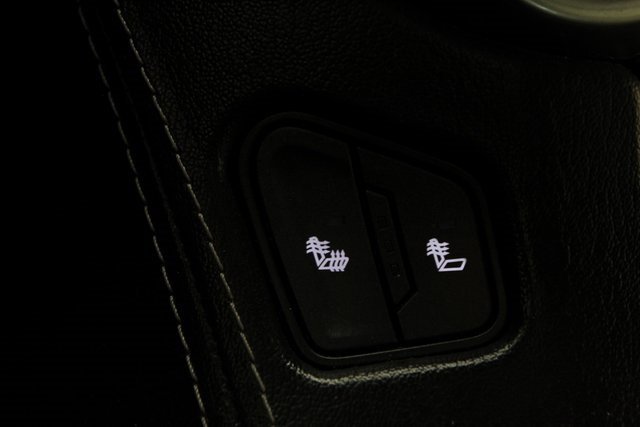 Used 2017 Chevrolet Tahoe LT image 22