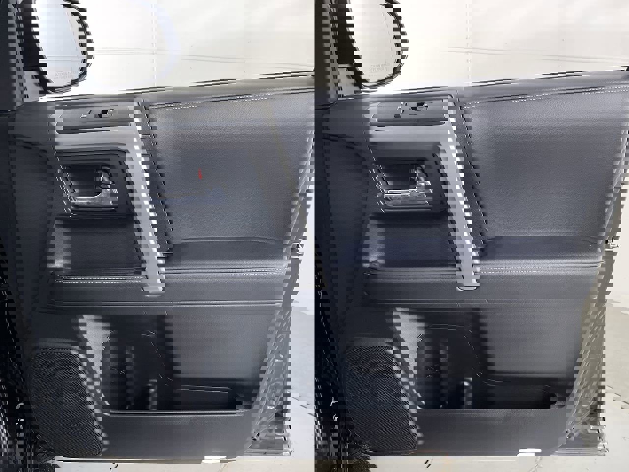 Used 2024 Toyota 4Runner SR5 Premium image 25