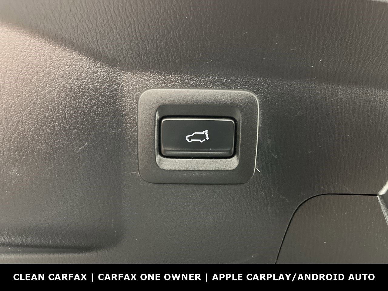 Used 2023 MAZDA CX-9 Grand Touring image 32