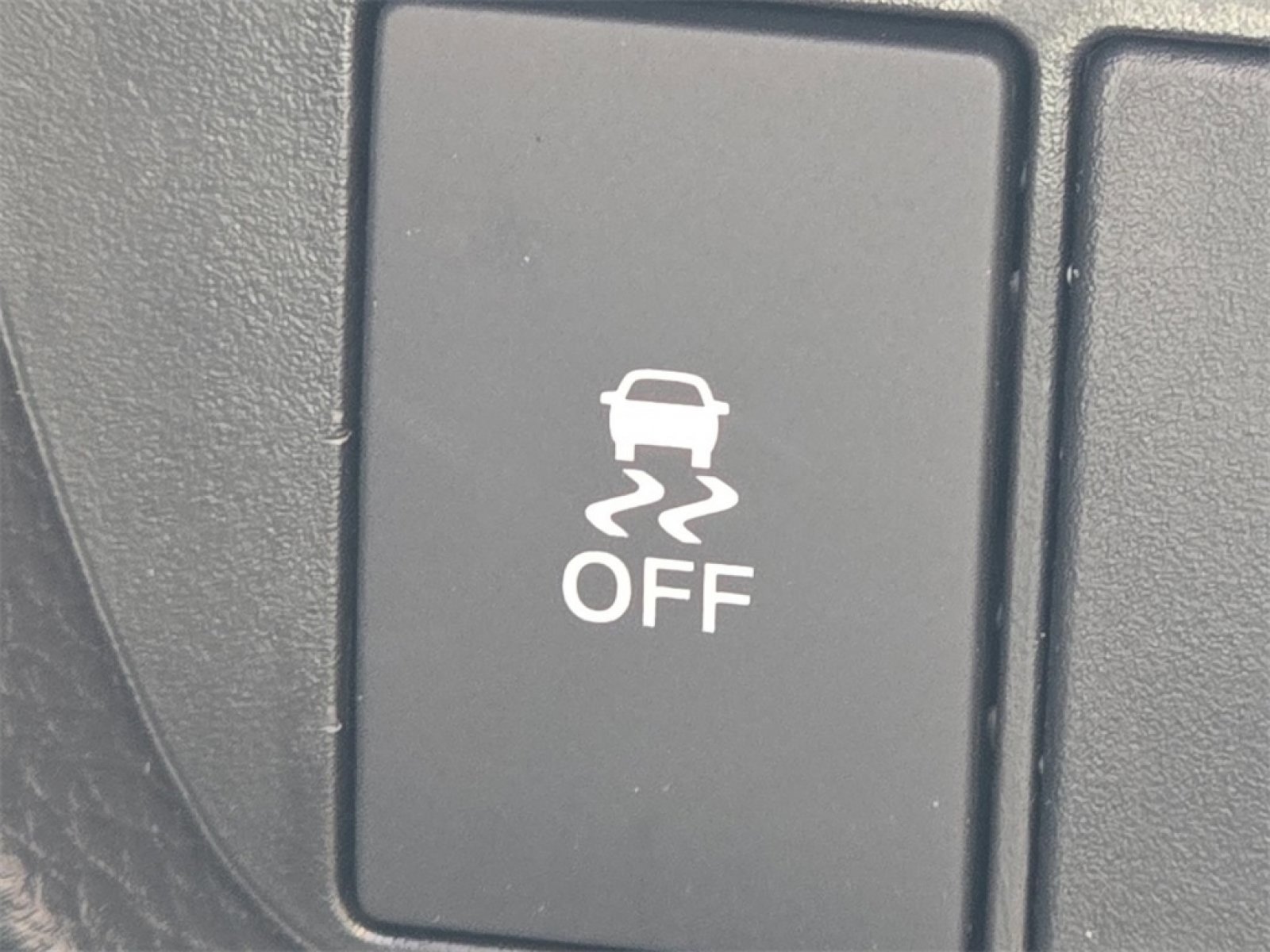 New 2026 Honda HR-V LX image 10