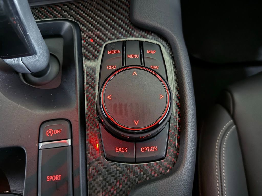 Used 2020 Toyota Supra Launch Edition w/ Driver Assist Package image 34