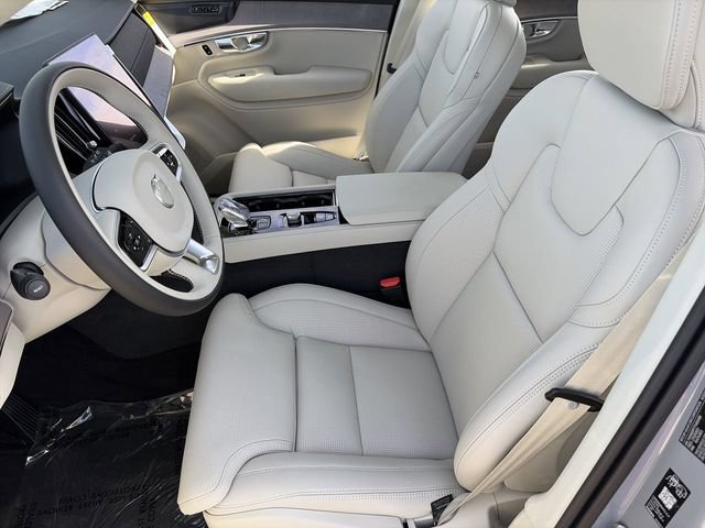 New 2026 Volvo XC90 T8 Ultra w/ Protection Package Premier AWD/4WD image 20