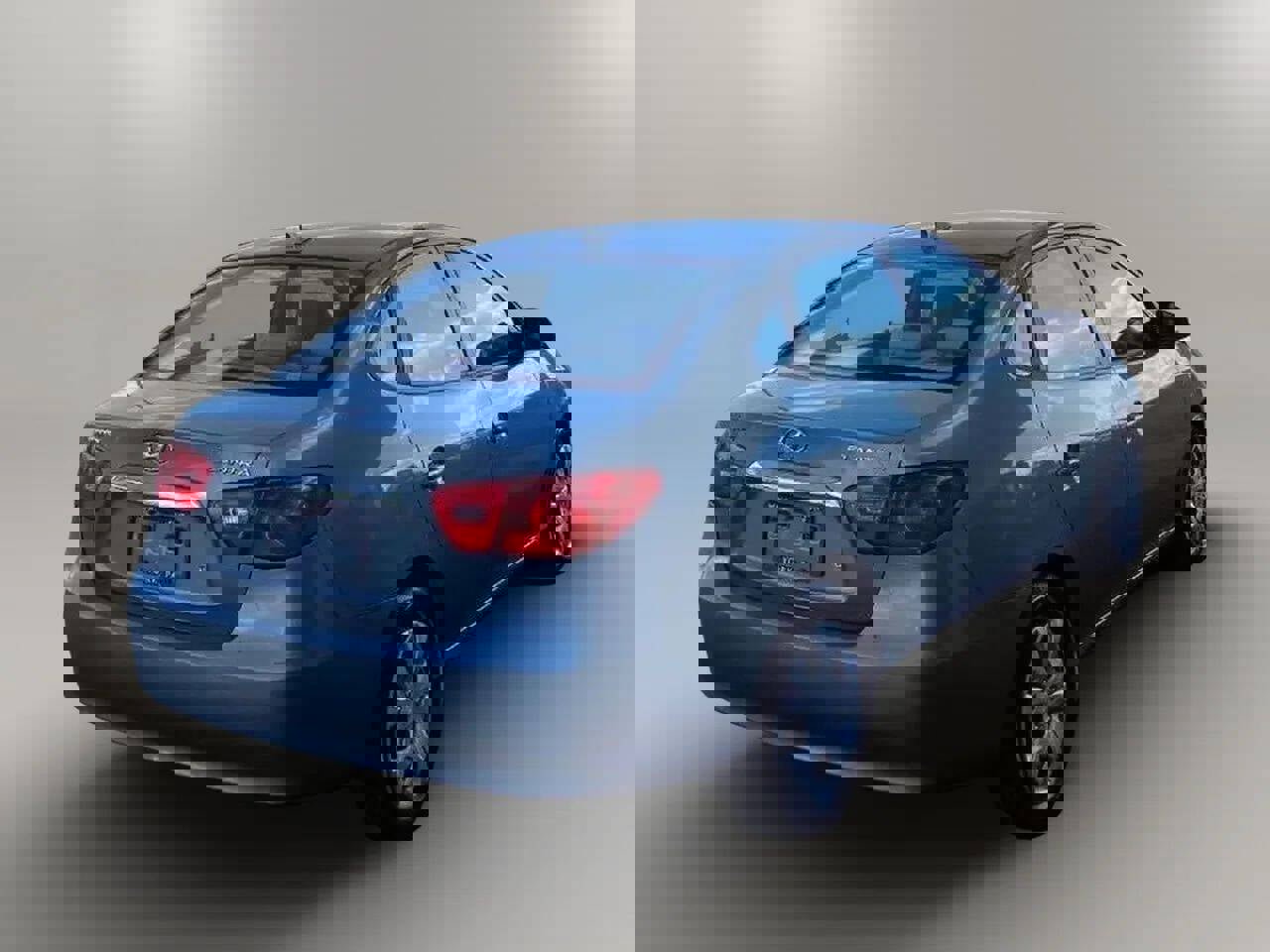 Used 2010 Hyundai Elantra GLS image 6