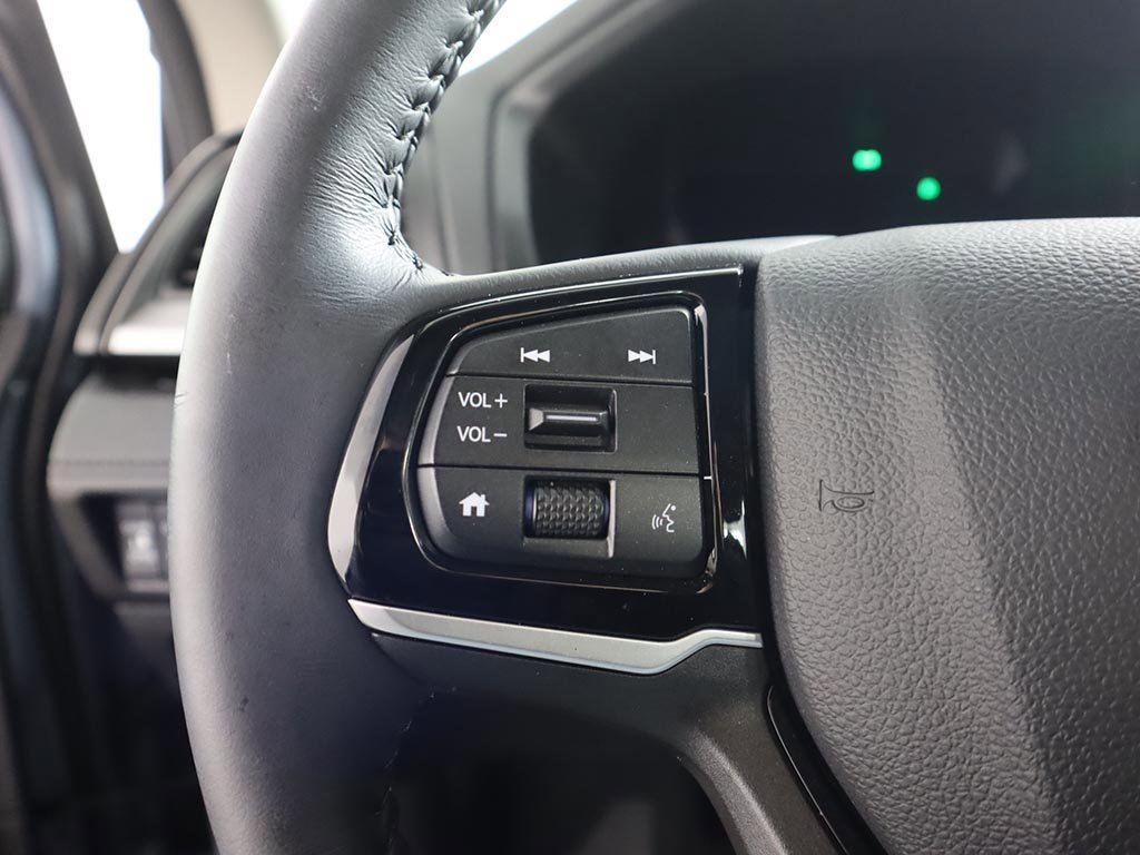 Used 2025 Honda Odyssey Touring image 46