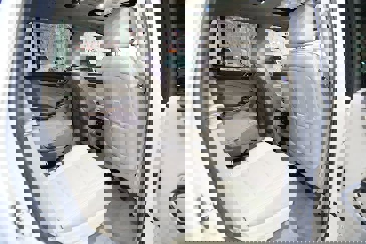 Used 2016 GMC Yukon Denali w/ Open Road Package image 25