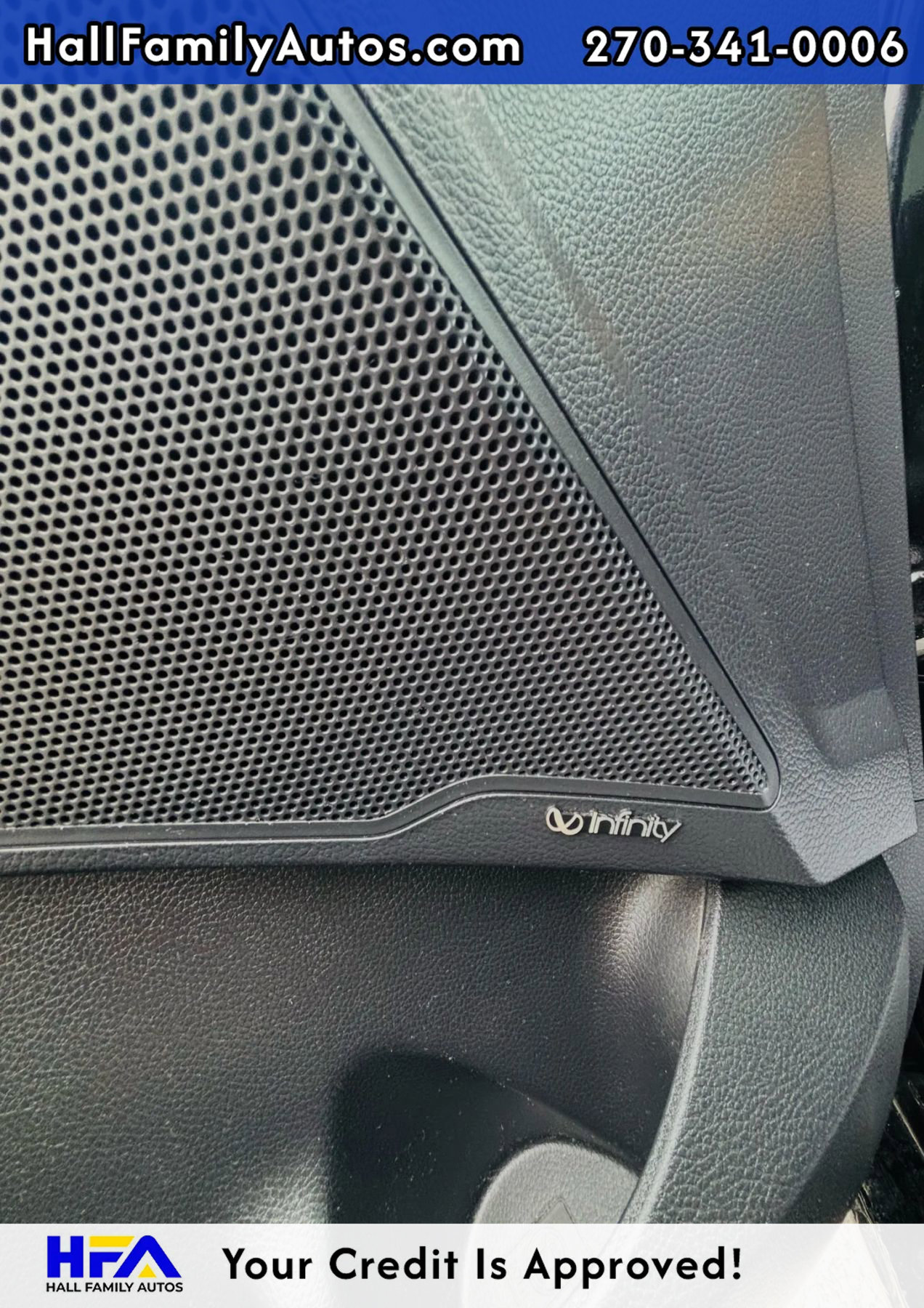 Used 2014 Hyundai Azera Limited w/ Option Group 02 image 36