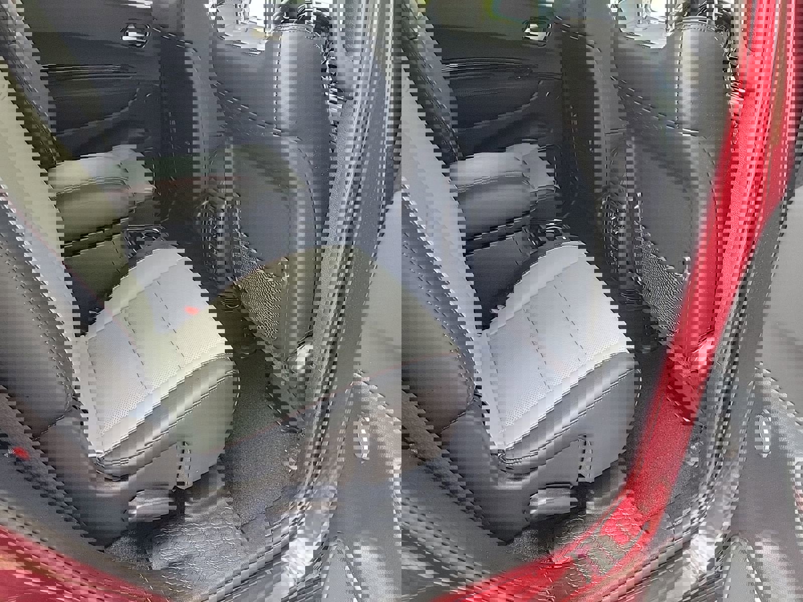 Used 2023 Dodge Durango Citadel image 13