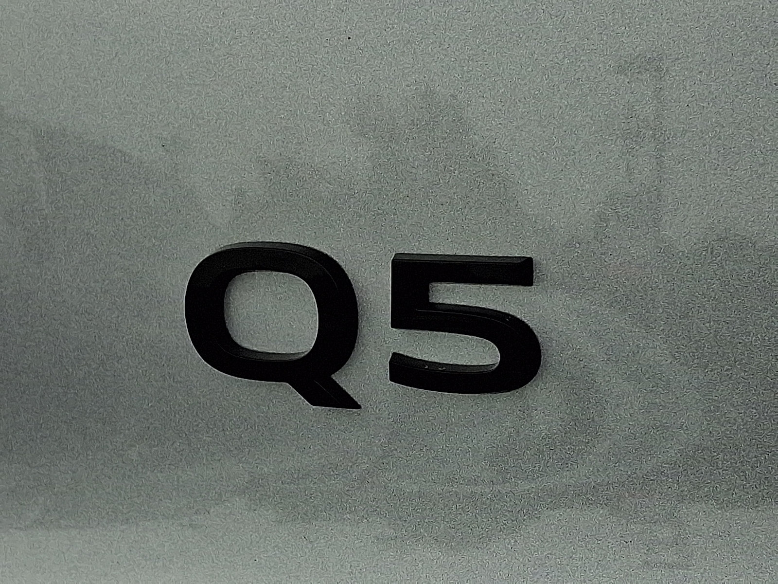 New 2026 Audi Q5 Premium AWD/4WD image 21