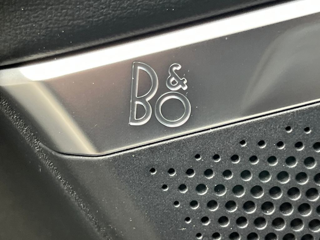 New 2025 Ford Expedition Tremor image 7