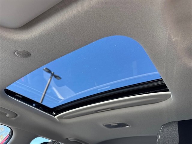 New 2026 Hyundai Venue SEL image 11