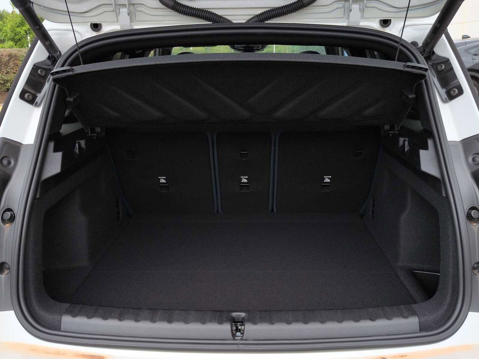 New 2025 MINI Cooper Countryman S w/ Comfort Package Max image 37