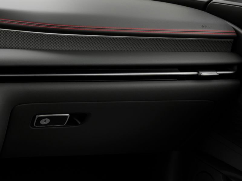 New 2026 Genesis G80 2.5T Sport Prestige image 29