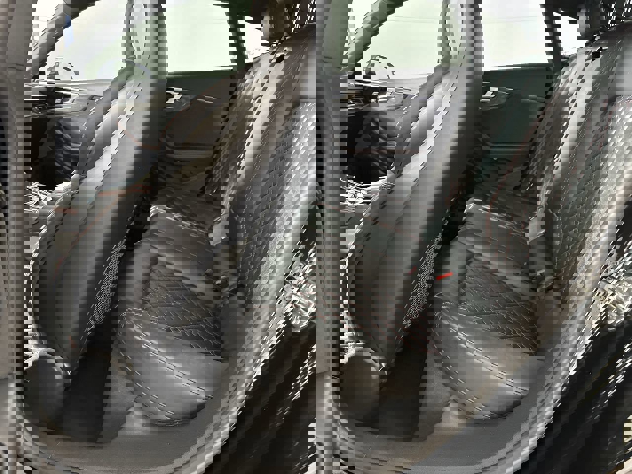 Used 2023 Audi S5 Premium Plus w/ Premium Plus Package image 21