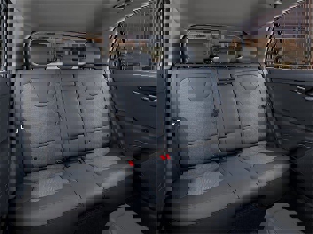 New 2025 Kia Niro EX Touring image 16