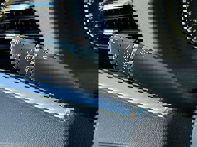 New 2024 Buick Enclave Avenir w/ Avenir Technology Package image 21