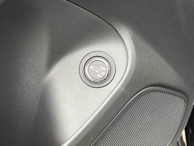 Used 2026 Buick Encore GX Preferred w/ Advanced Technology Package FWD image 14