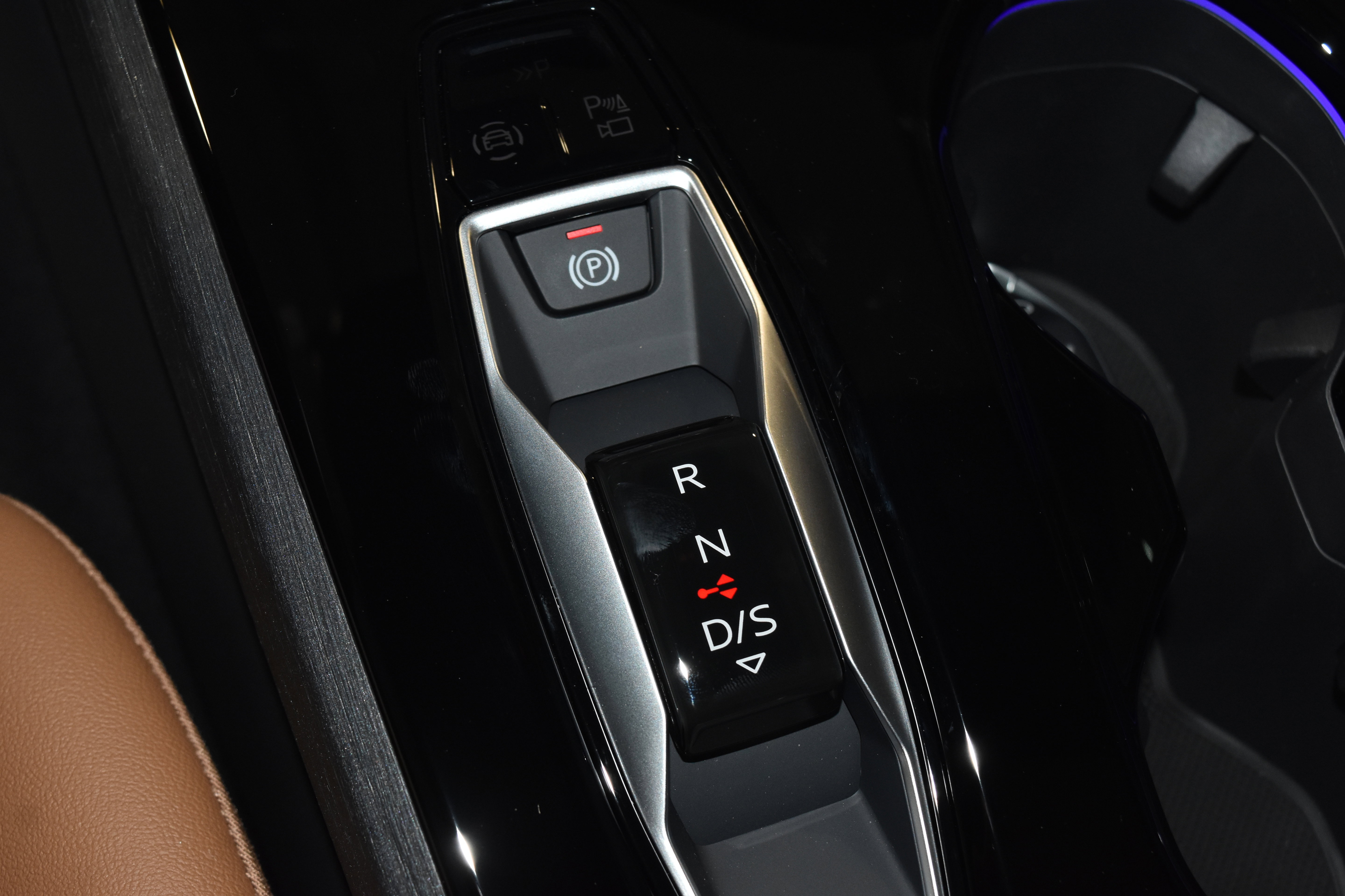 New 2026 Audi A5 2.0T Premium Plus AWD/4WD image 14