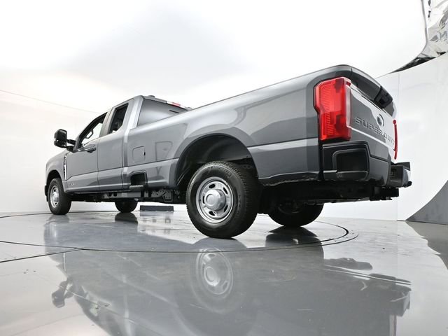 New 2026 Ford F250 XL image 30