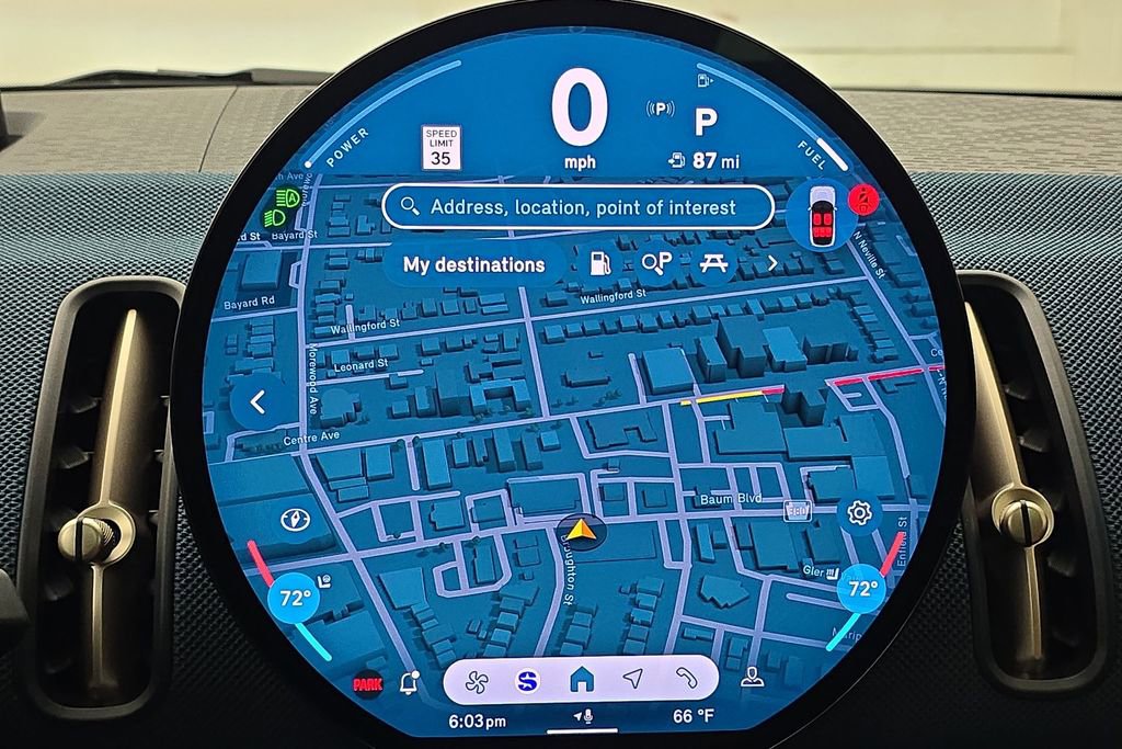 New 2026 MINI Cooper Countryman S image 19