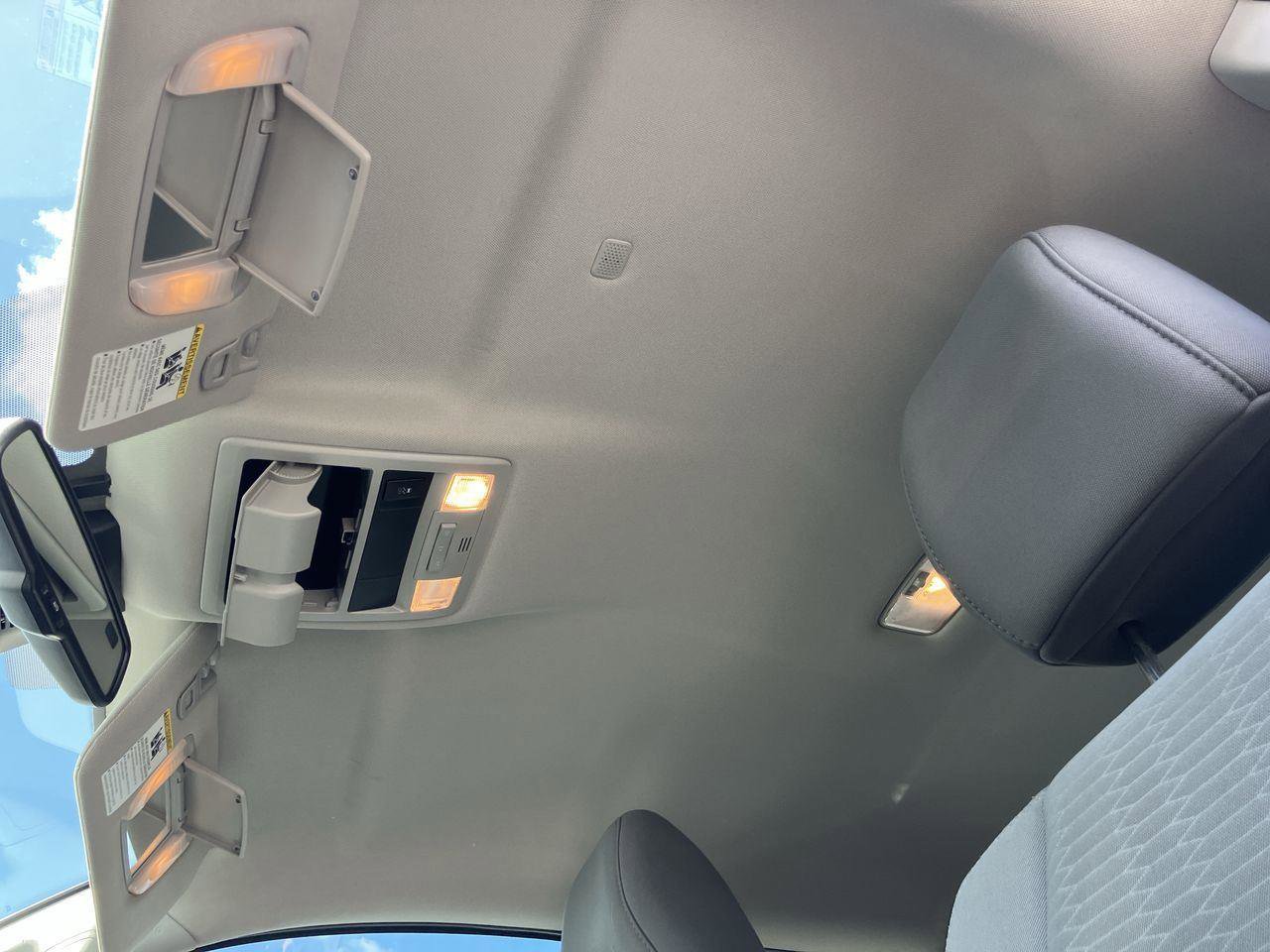 Used 2019 Toyota Tacoma SR5 image 20