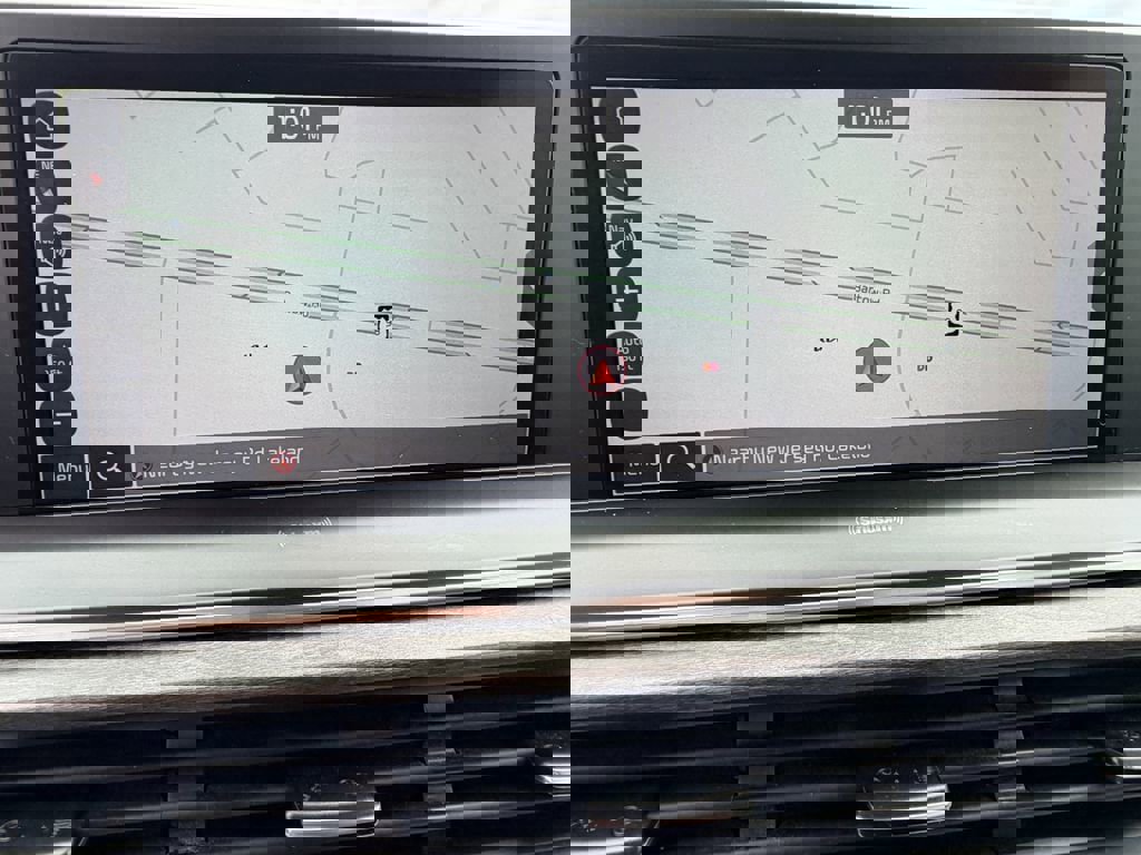 Used 2022 Kia Telluride EX w/ EX Premium Package image 28