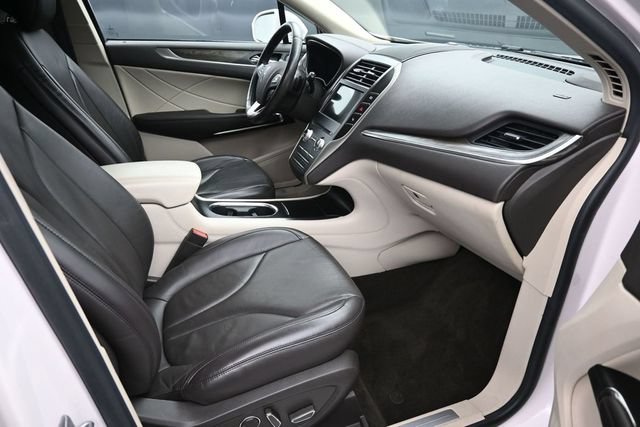Used 2019 Lincoln MKC Reserve w/ MKC Technology Package AWD/4WD image 21