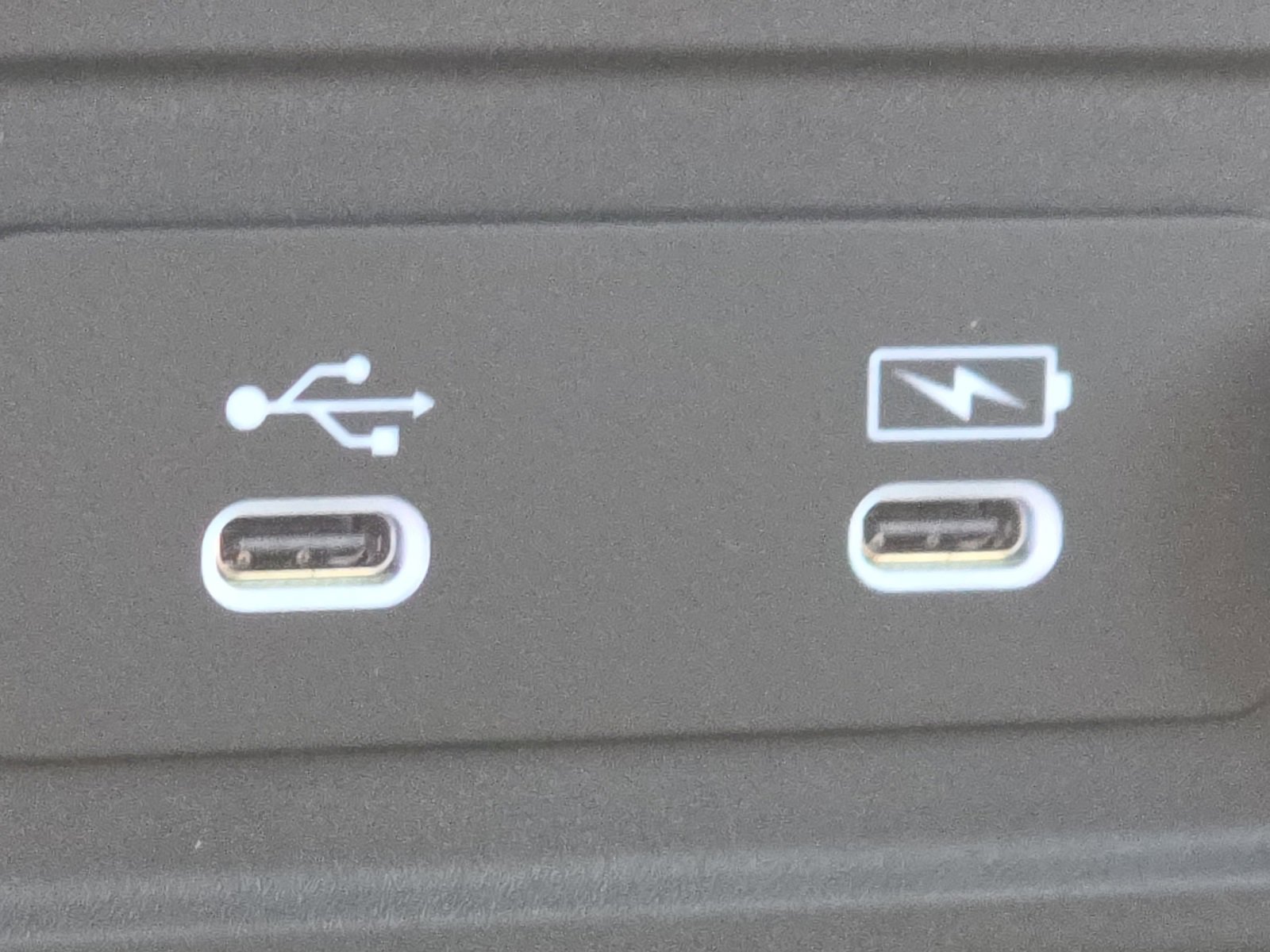 New 2026 Honda Passport TrailSport image 9