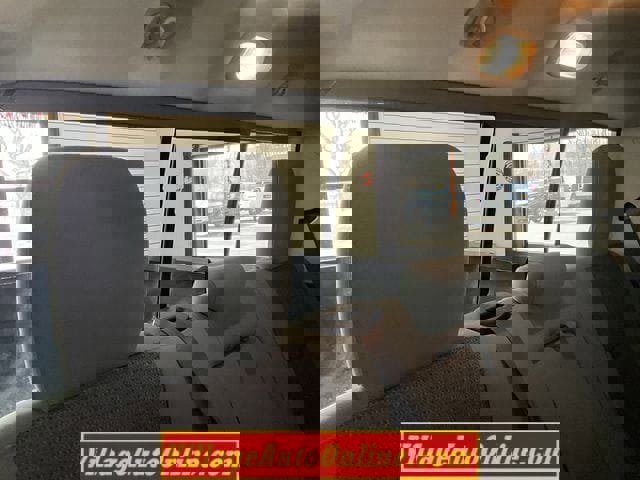 Used 2015 RAM 2500 Big Horn image 34