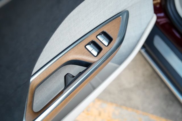 Used 2022 Lucid Air Grand Touring AWD/4WD image 50