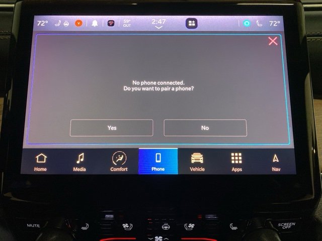 Used 2022 Jeep Grand Cherokee Summit image 48