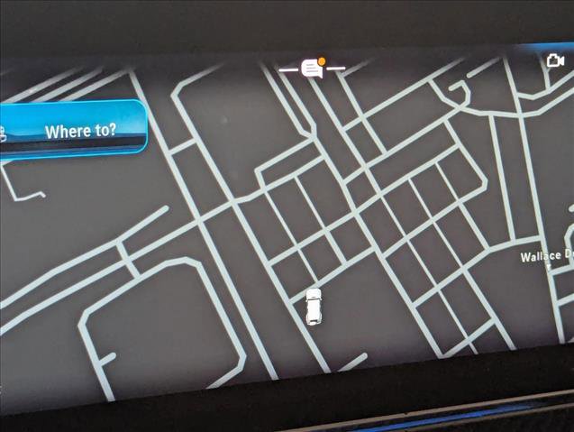 New 2026 Mercedes-Benz G 63 AMG 4MATIC image 13