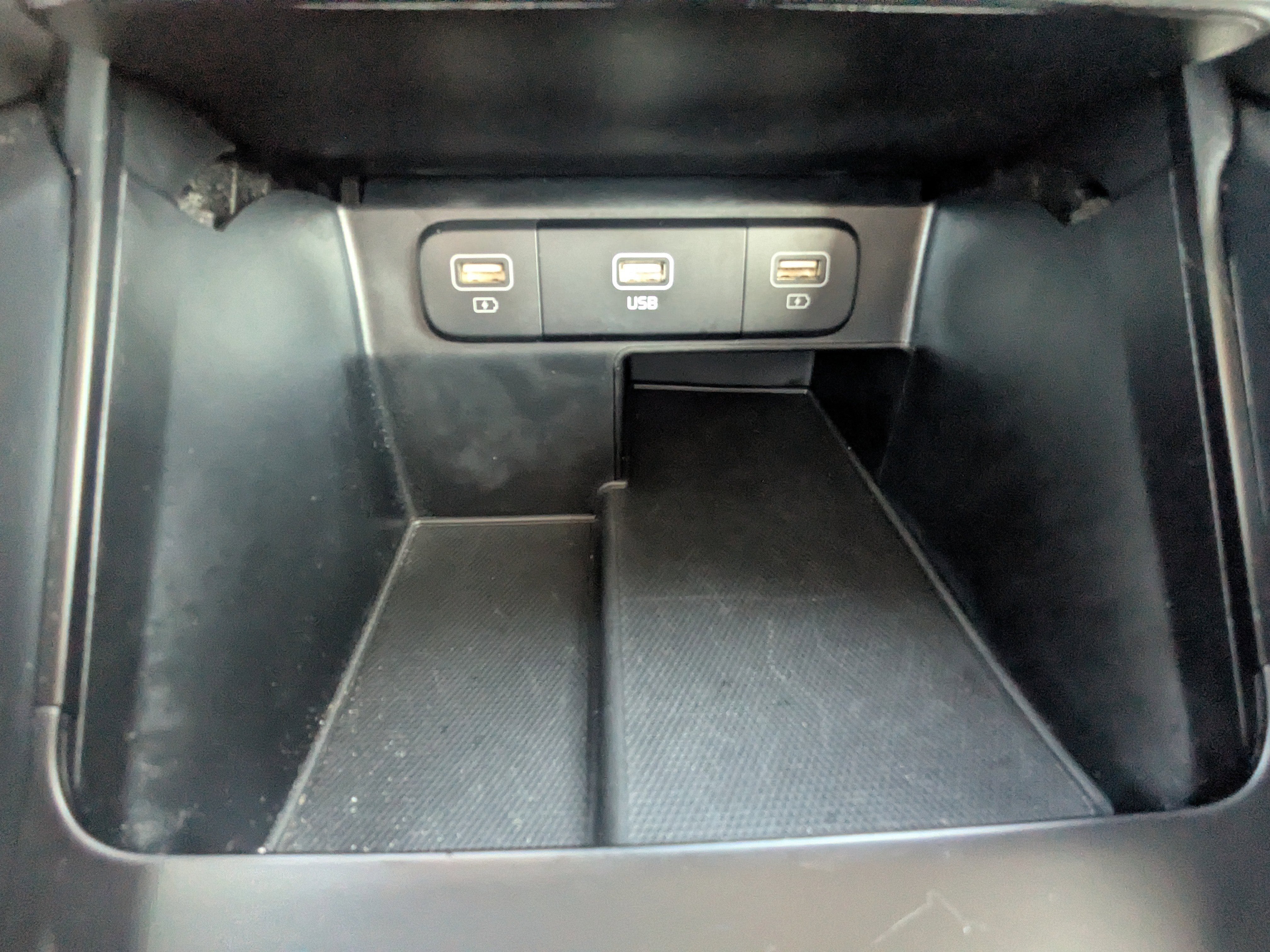 Certified 2023 Kia Sorento LX image 26