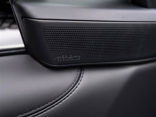 New 2027 Land Rover Range Rover SE AWD/4WD image 25