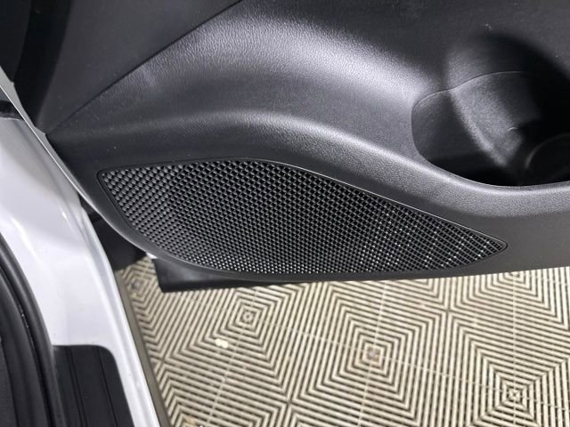 Certified 2025 Hyundai Tucson SE image 29