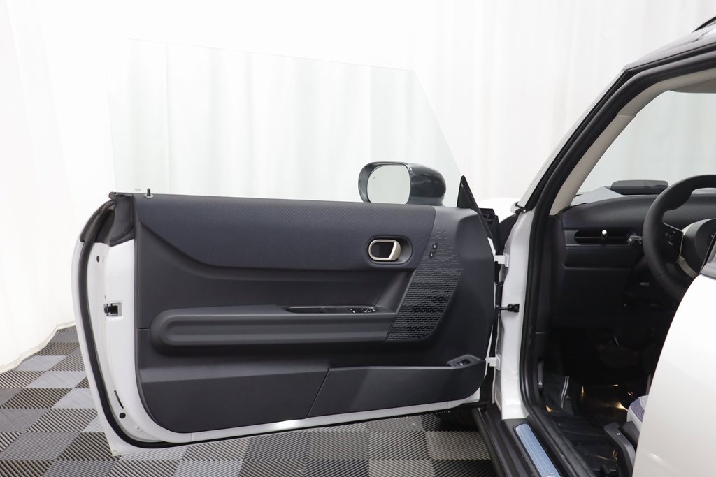 New 2026 MINI Cooper 2-Door Hardtop image 4