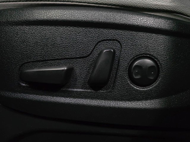 Used 2021 Hyundai Palisade SEL w/ Premium Package image 31