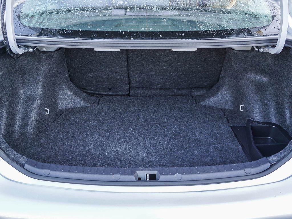 Used 2010 Toyota Corolla S FWD image 25