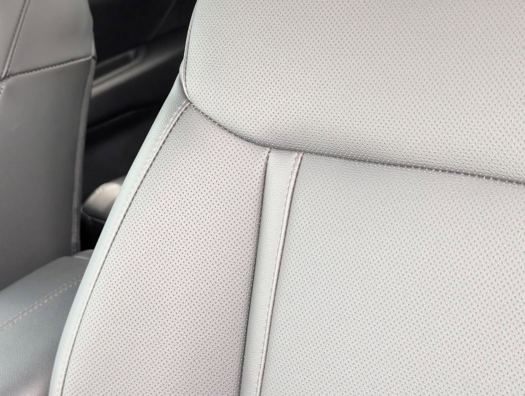 Certified 2026 Hyundai Santa Cruz SEL image 23