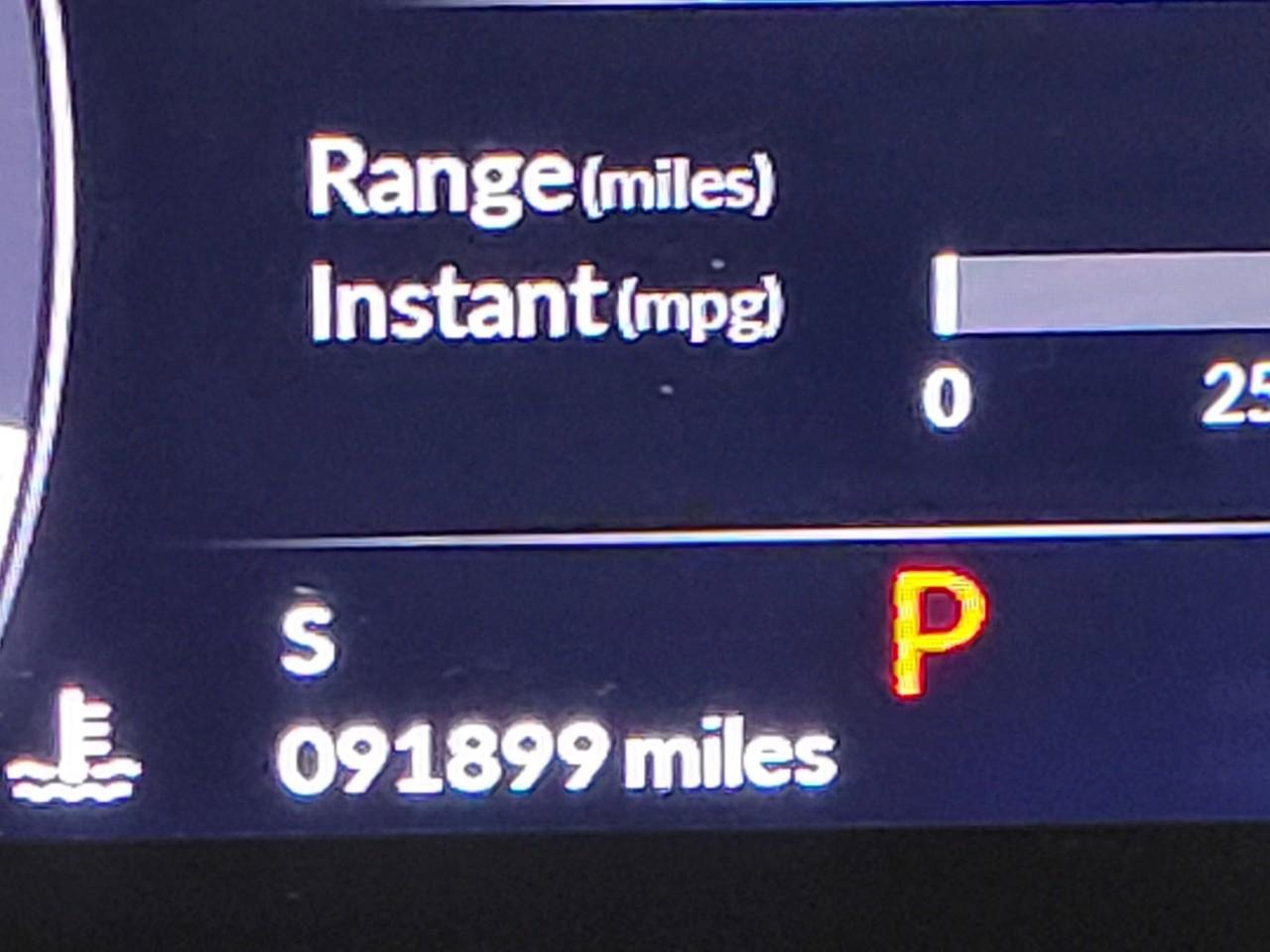 Used 2020 Acura RDX AWD w/ Technology Package image 2