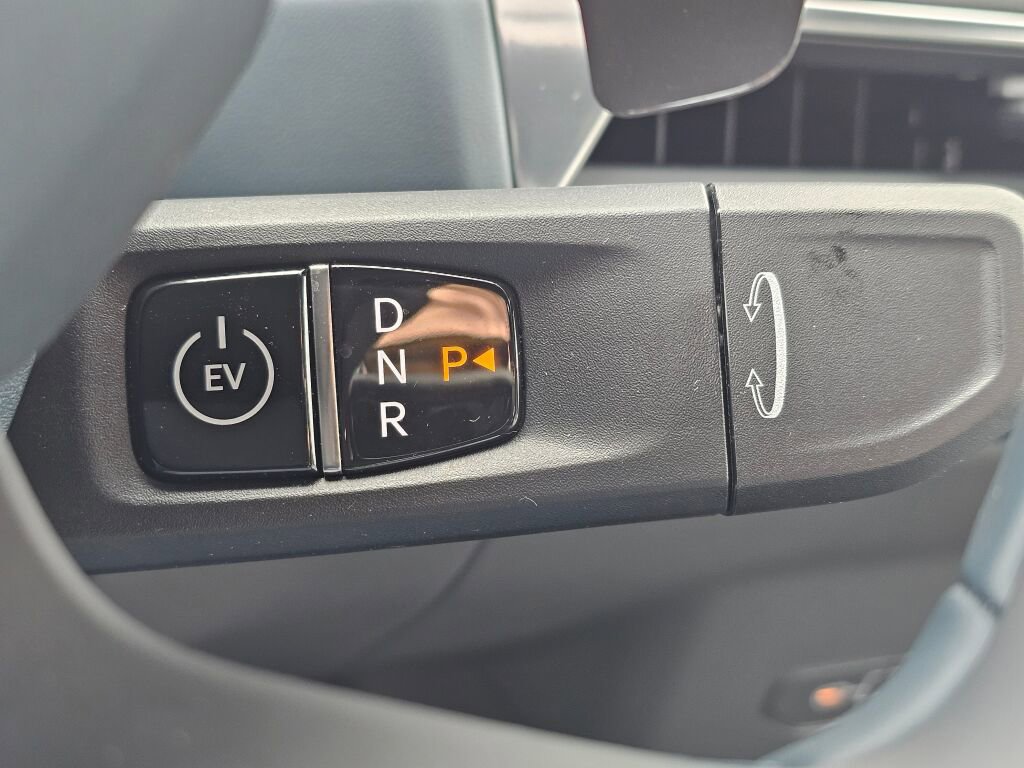 Certified 2024 Kia EV9 GT-Line image 20