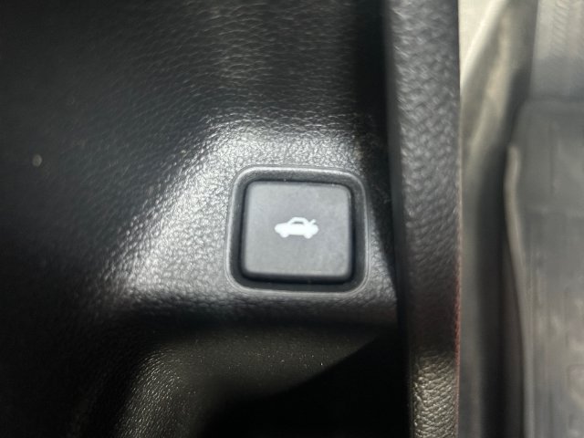 Used 2019 Honda Civic LX image 33