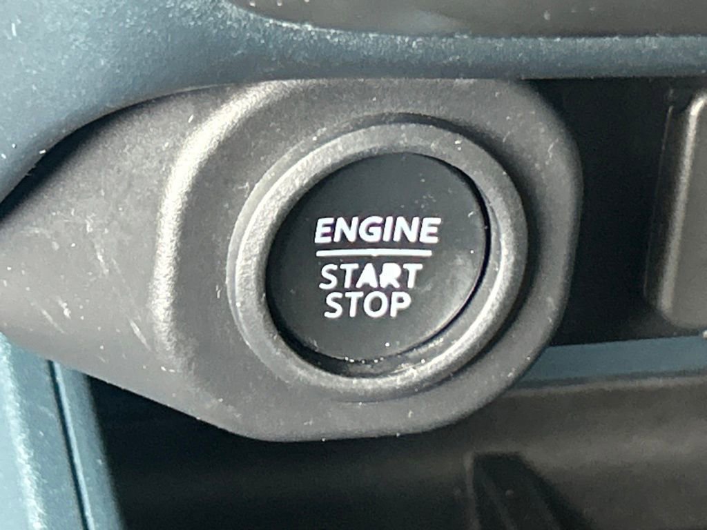 Certified 2023 Ford Maverick Lariat w/ Lariat Luxury Package image 45