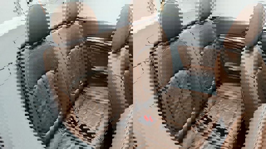 Used 2016 Audi A3 2.0T Premium Plus image 22