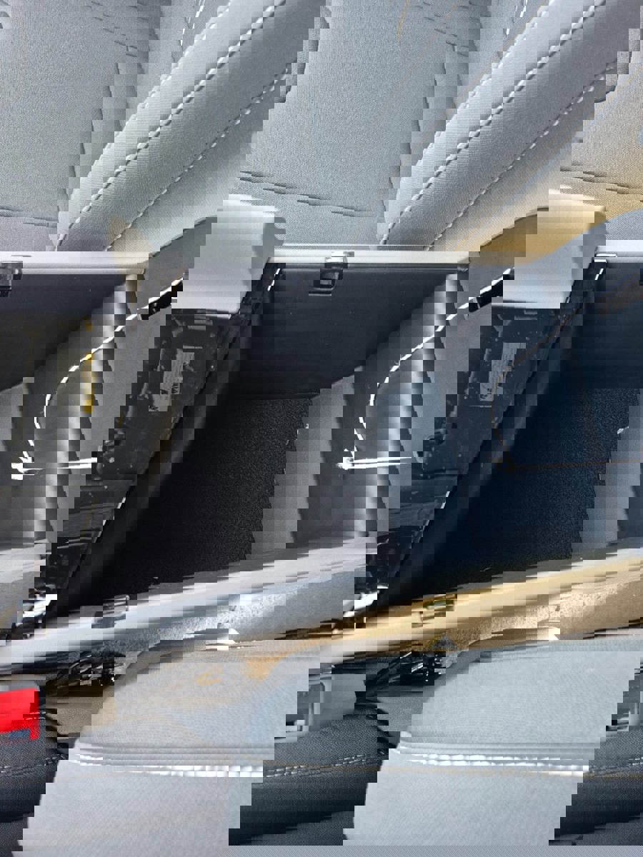 New 2026 Hyundai Elantra SEL Sport Premium image 31