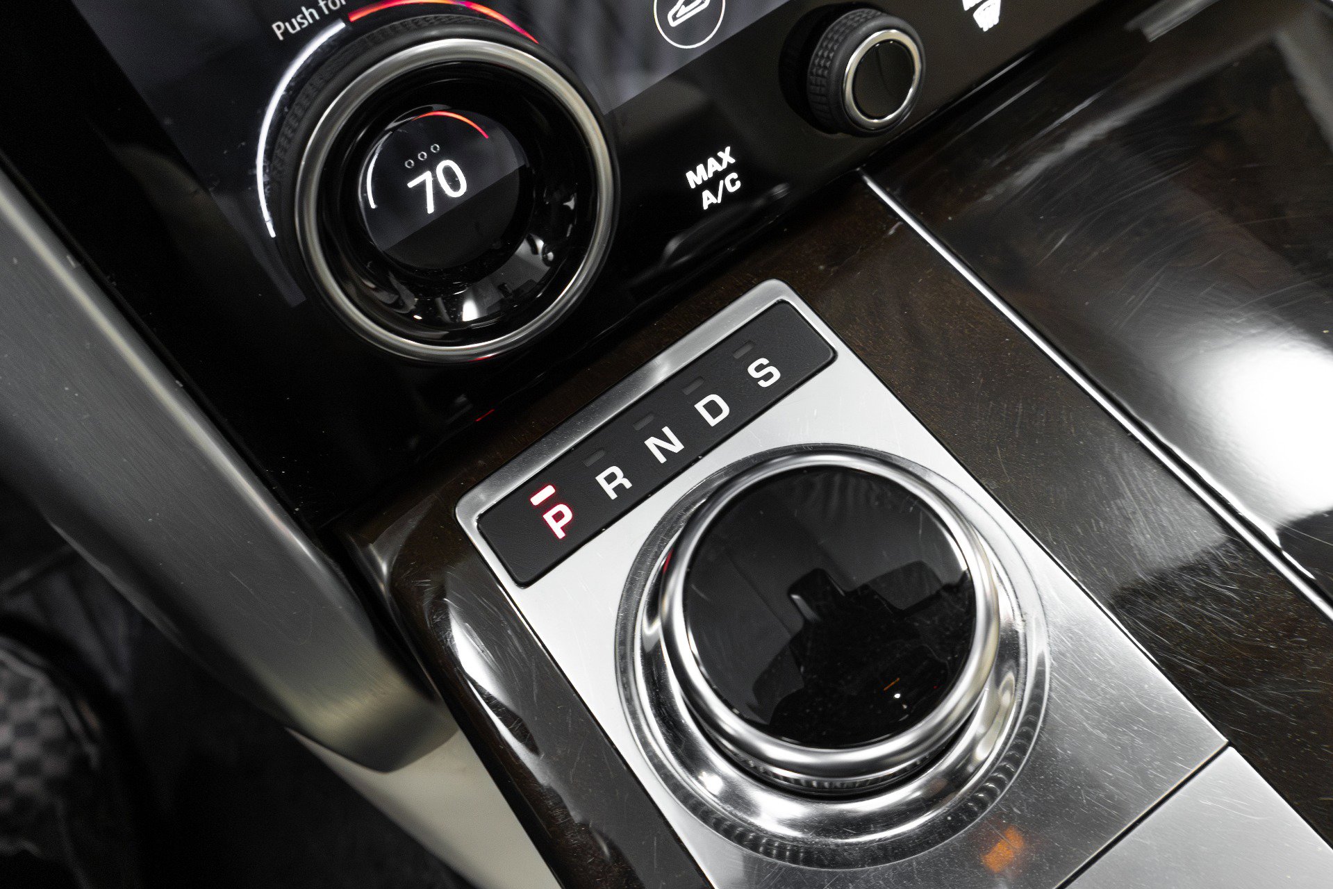 Used 2019 Land Rover Range Rover Long Wheelbase Autobiography image 66