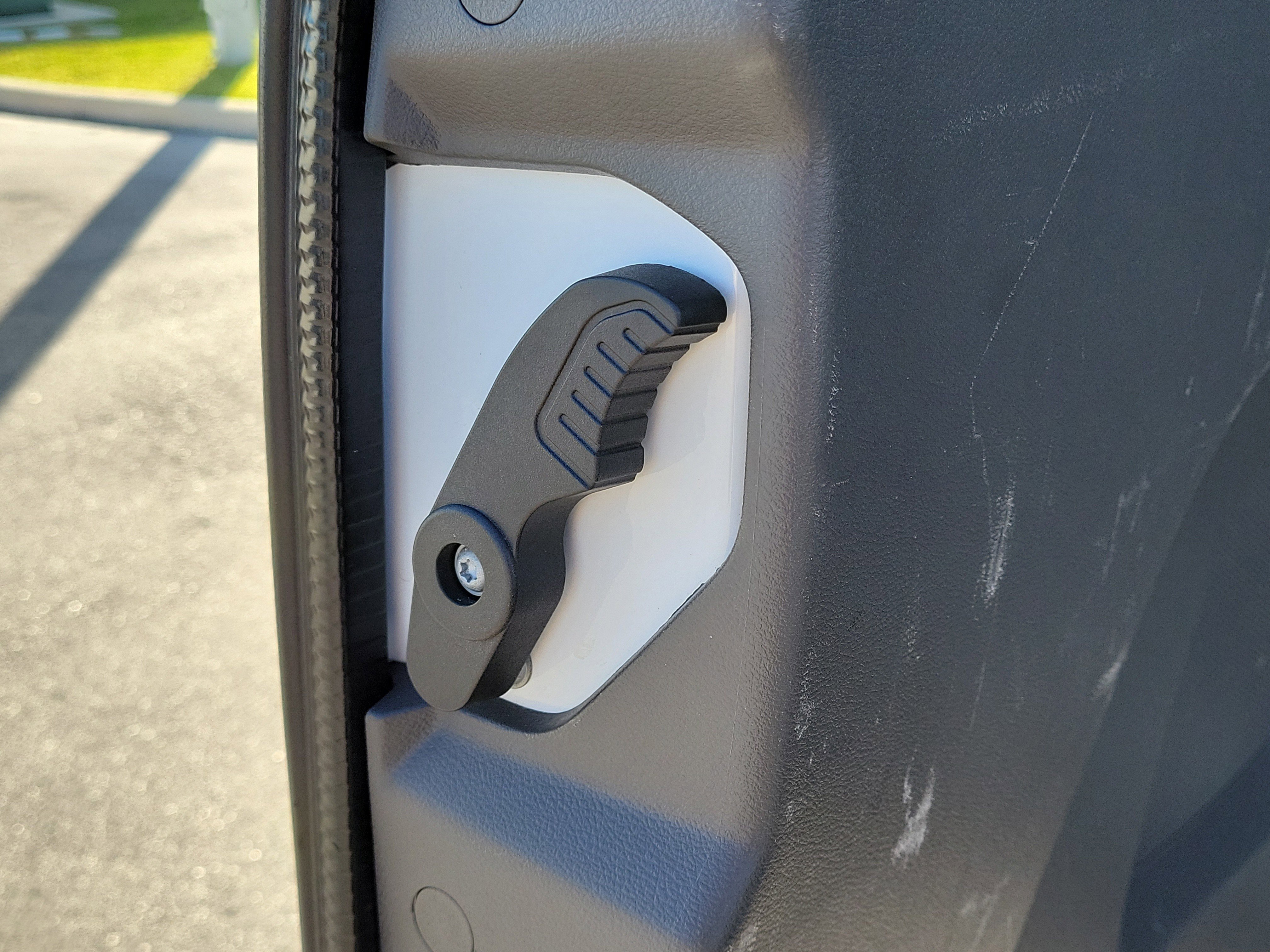 Used 2023 Ford Transit 350 XLT image 16