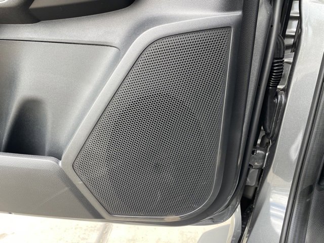 New 2025 Ford Ranger XLT w/ FX4 Off-Road Package image 18